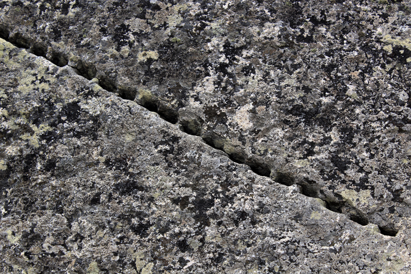 2016-05-02_142849 sardinien-2016.jpg - Wanderung am Capo Test